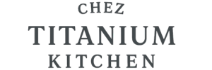 chez-titaniumkitchen
